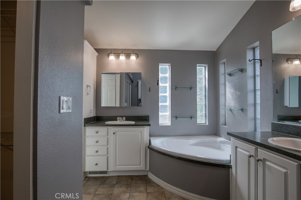 15300 Palm Drive 248