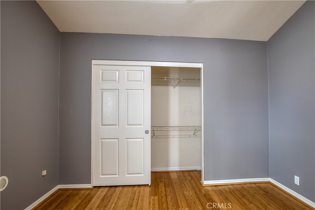 15300 Palm Drive 248