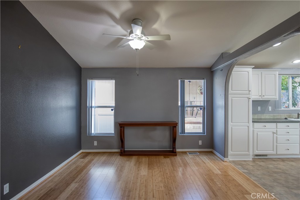 15300 Palm Drive 248