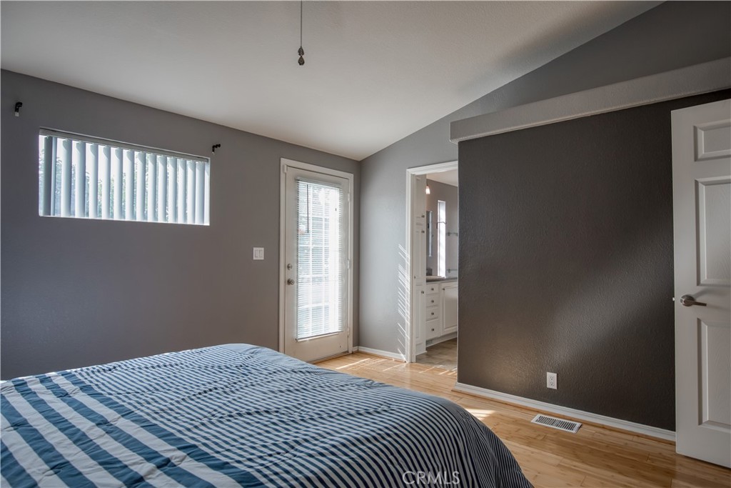 15300 Palm Drive 248