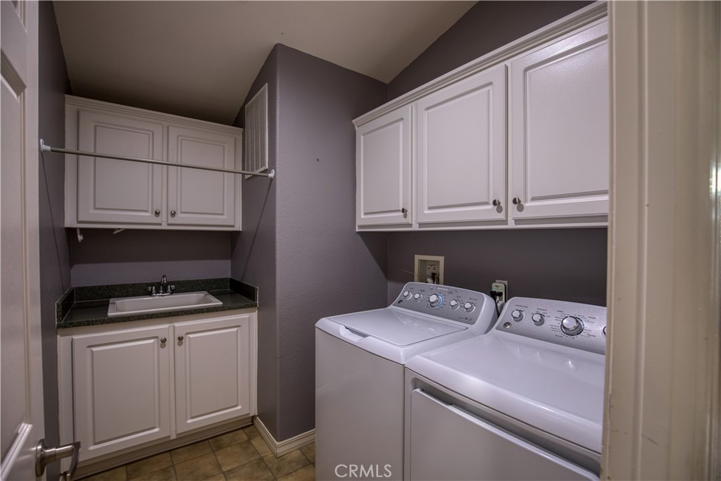 15300 Palm Drive 248