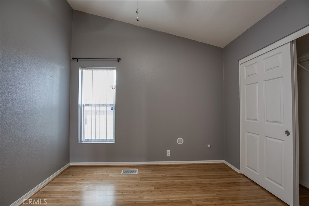 15300 Palm Drive 248