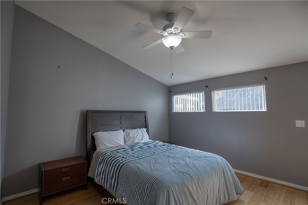 15300 Palm Drive 248