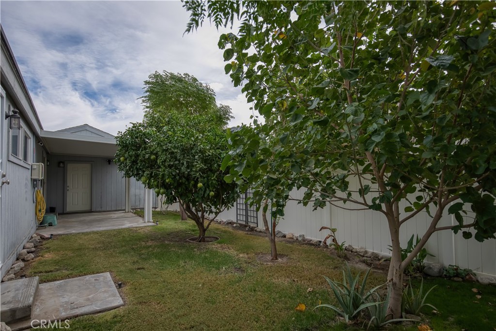 15300 Palm Drive 248