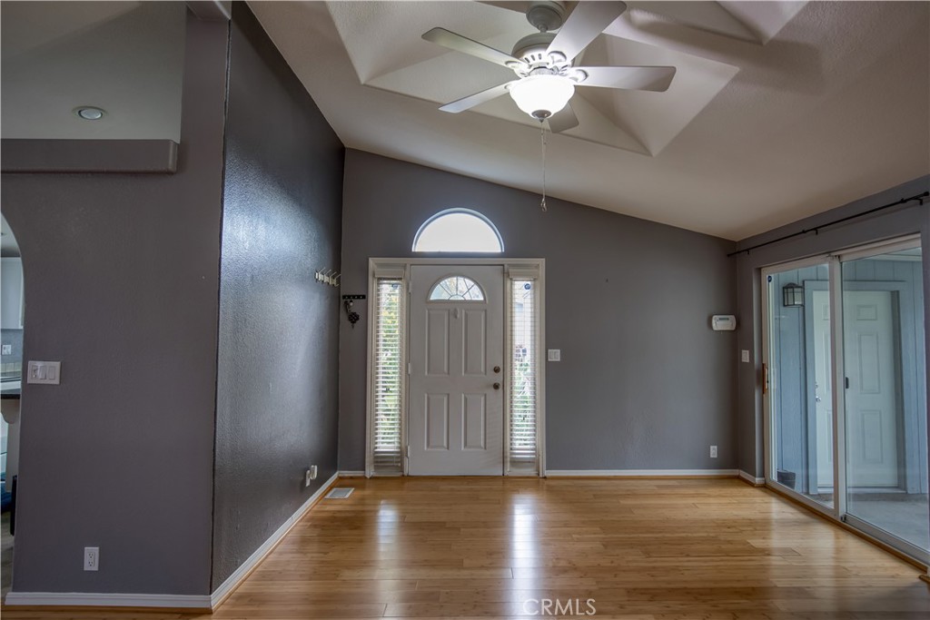 15300 Palm Drive 248