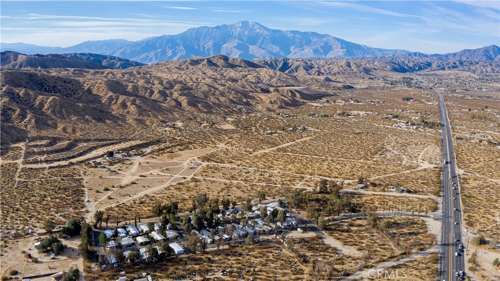222 Twentynine Palms