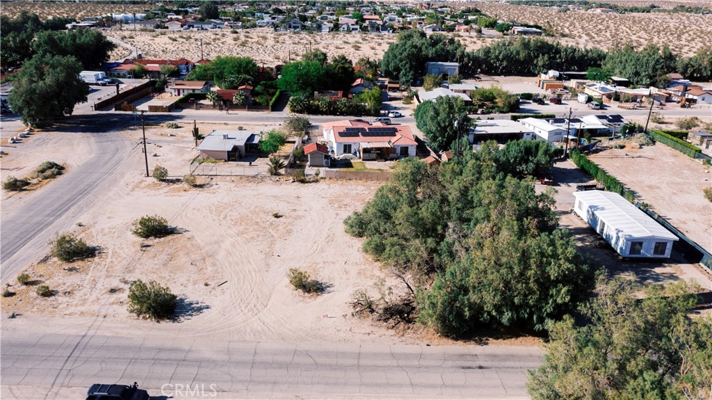 67590 Hatchet Cactus Drive