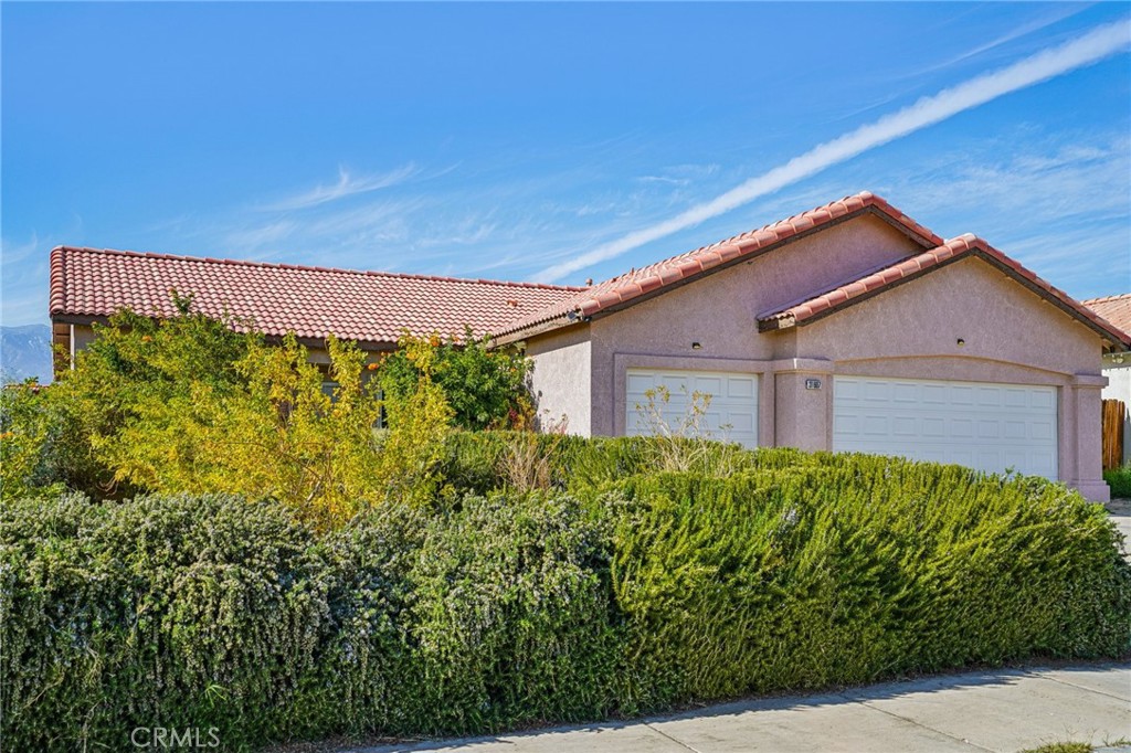 31607 Via Ventana