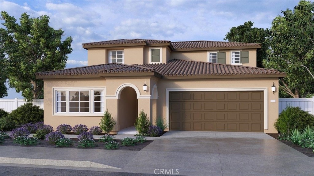 83185 Verdin Lane Indio Ca Us 92201 Sw26170704