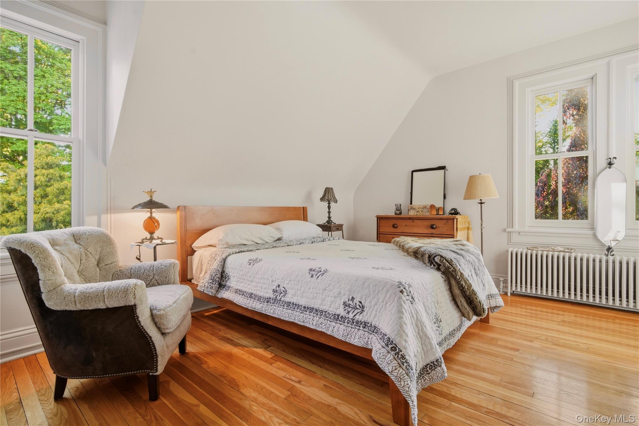 37 Paulding Avenue