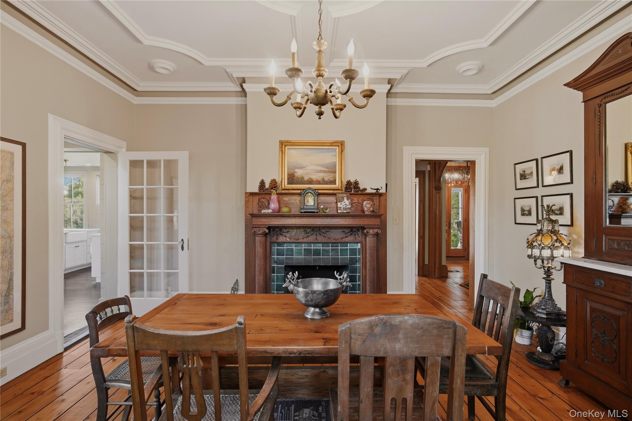 37 Paulding Avenue