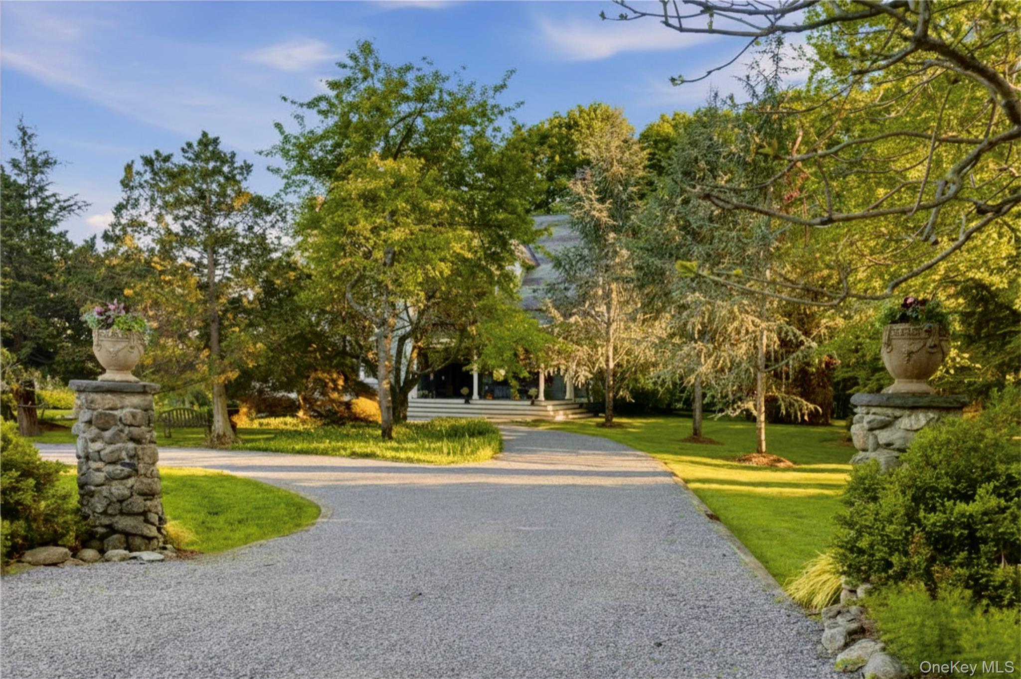 37 Paulding Avenue