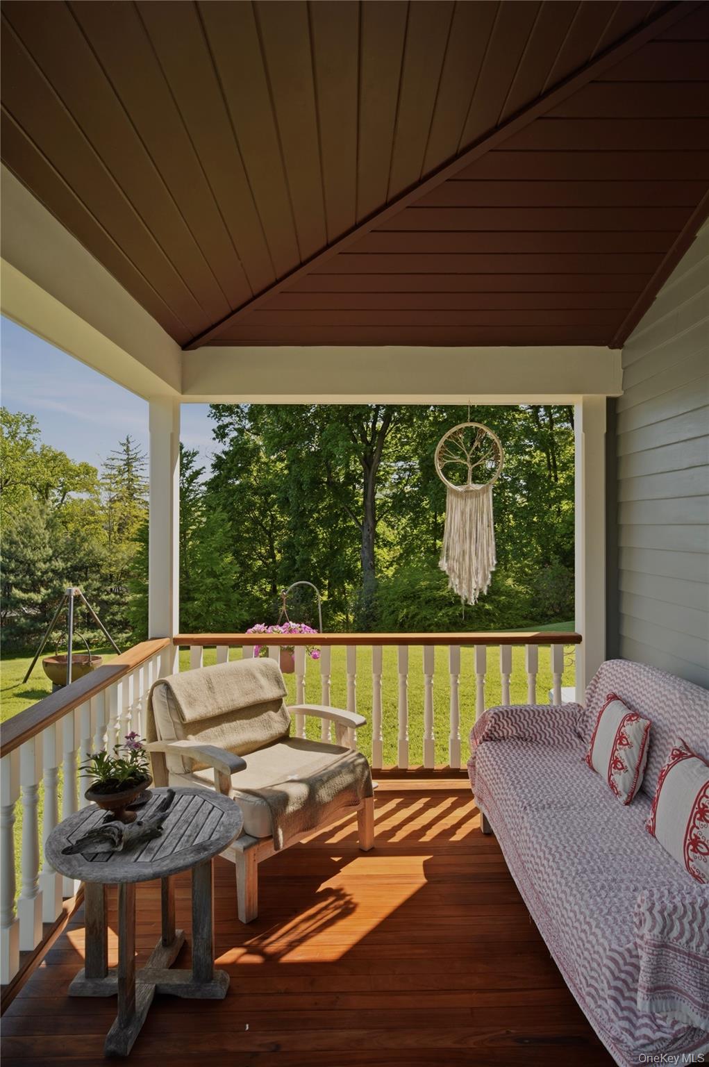 37 Paulding Avenue