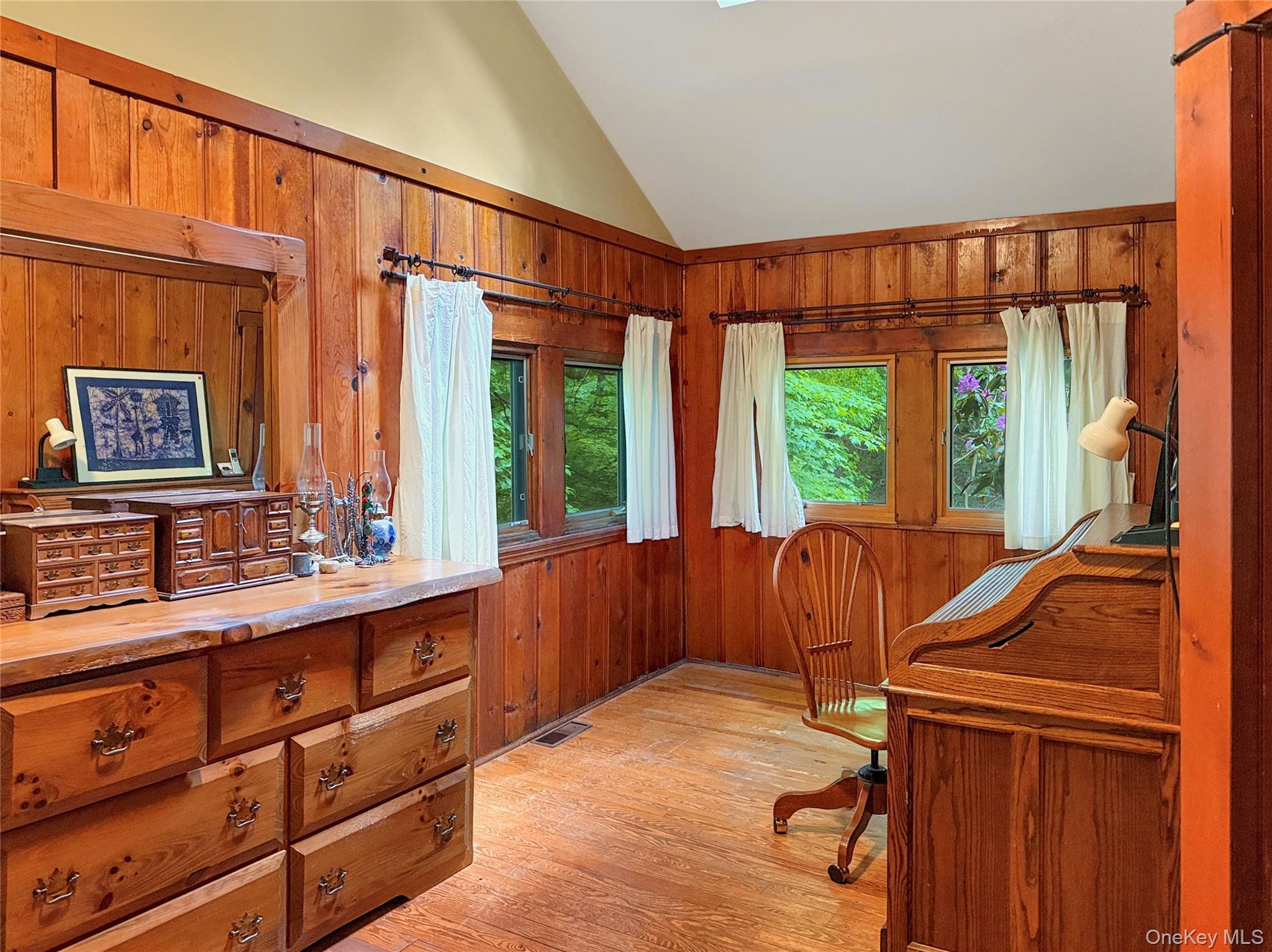 24 Lake Celeste Drive
