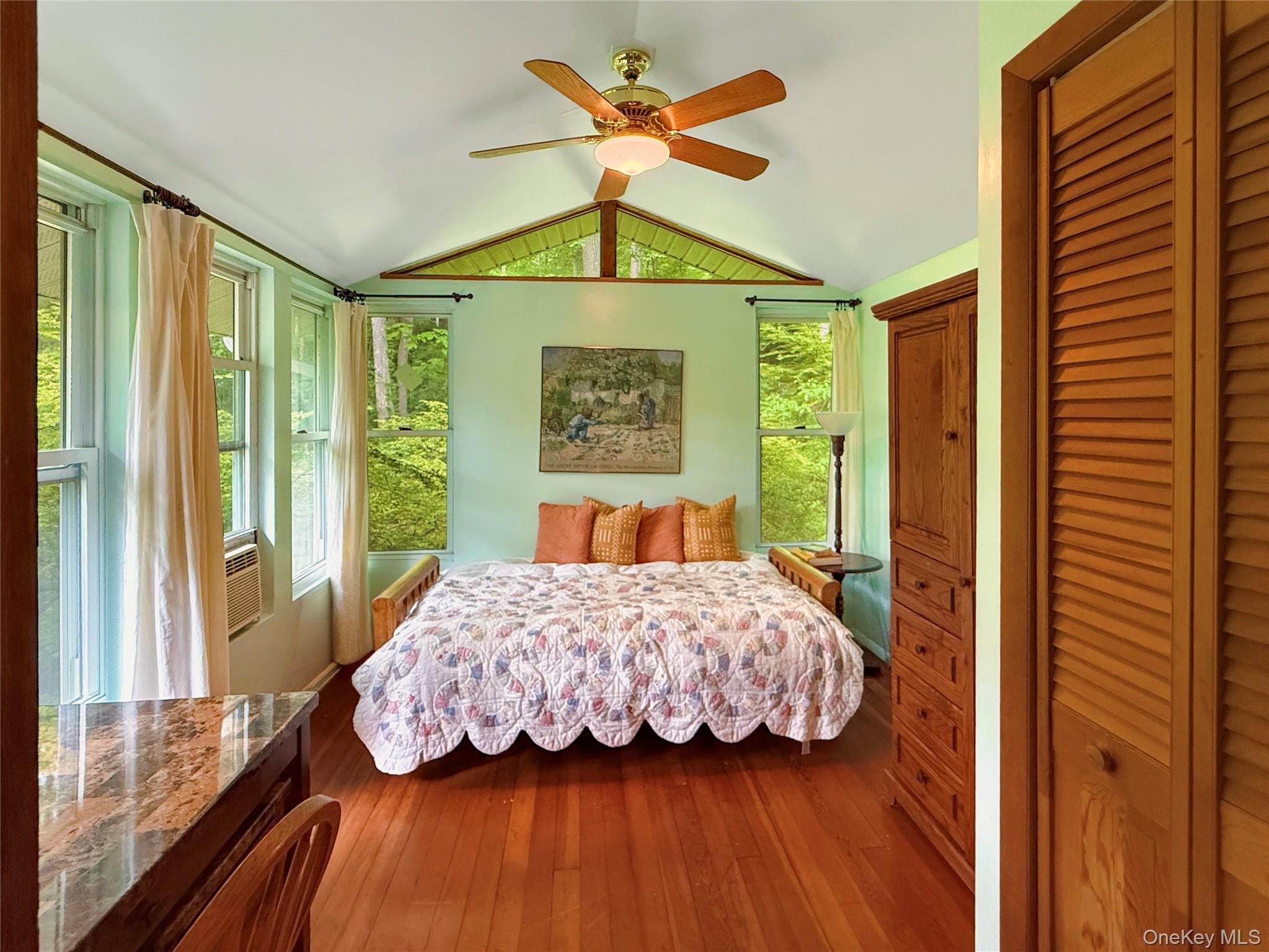 24 Lake Celeste Drive