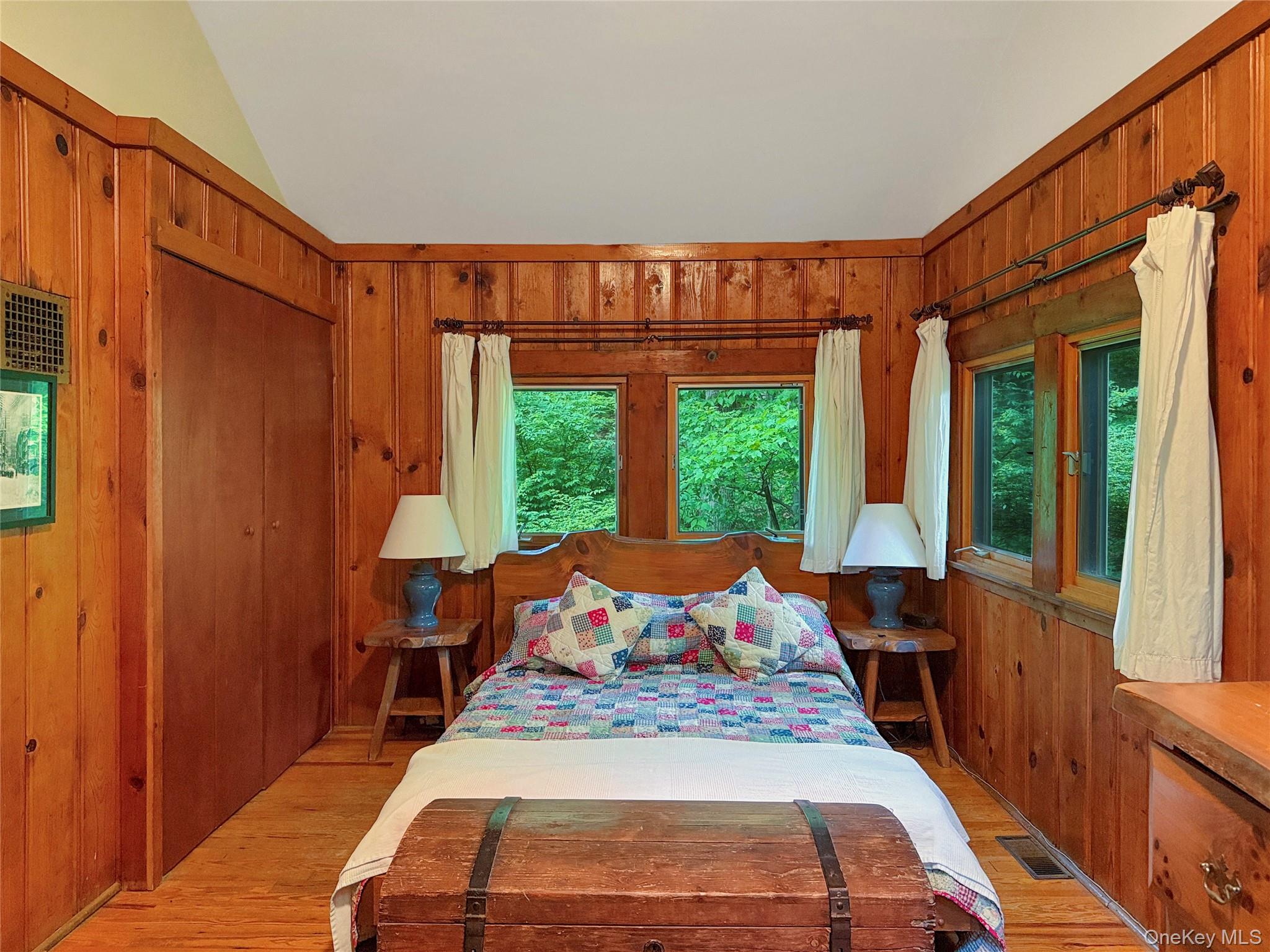 24 Lake Celeste Drive