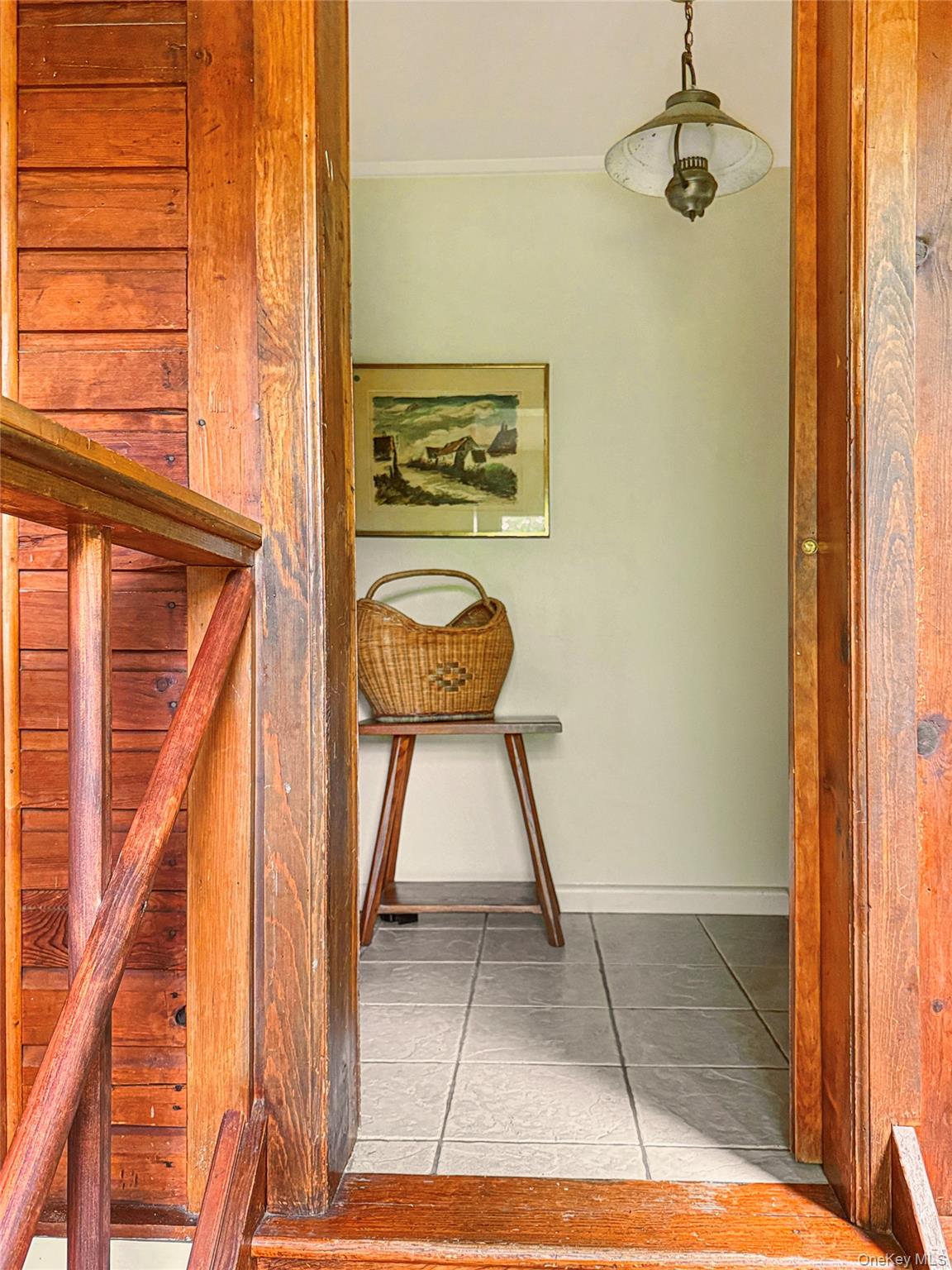 24 Lake Celeste Drive