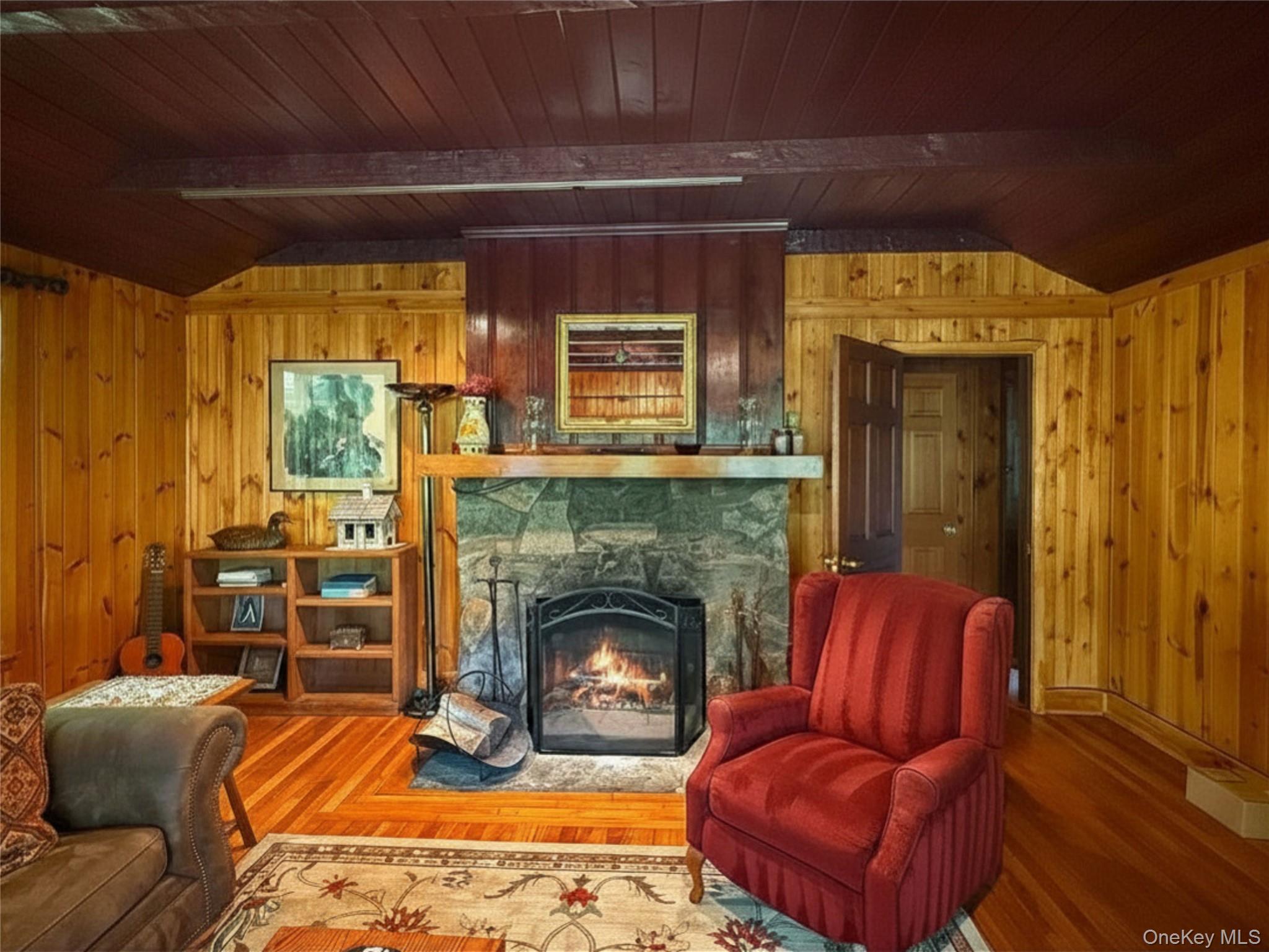 24 Lake Celeste Drive