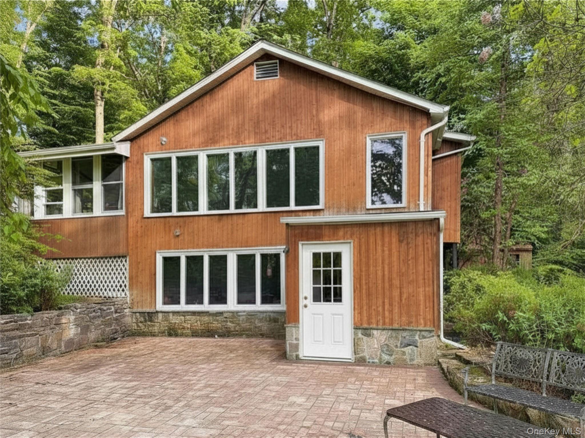 24 Lake Celeste Drive