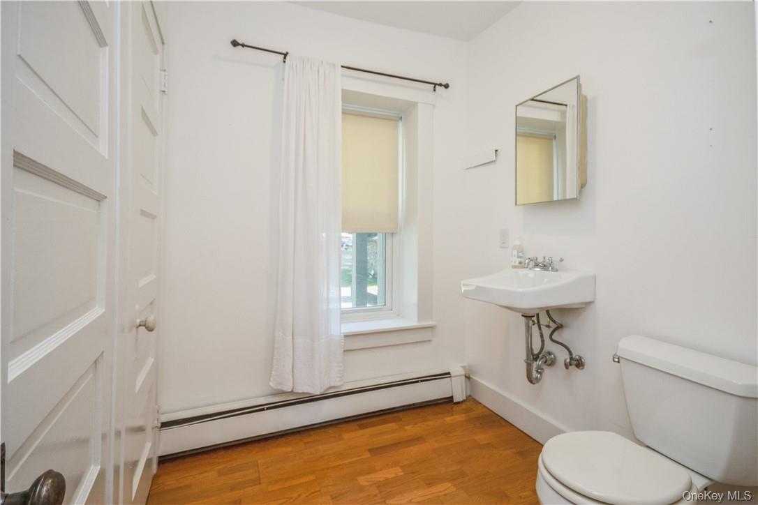 1111 Route 9 Unit: 1st Floor Unit