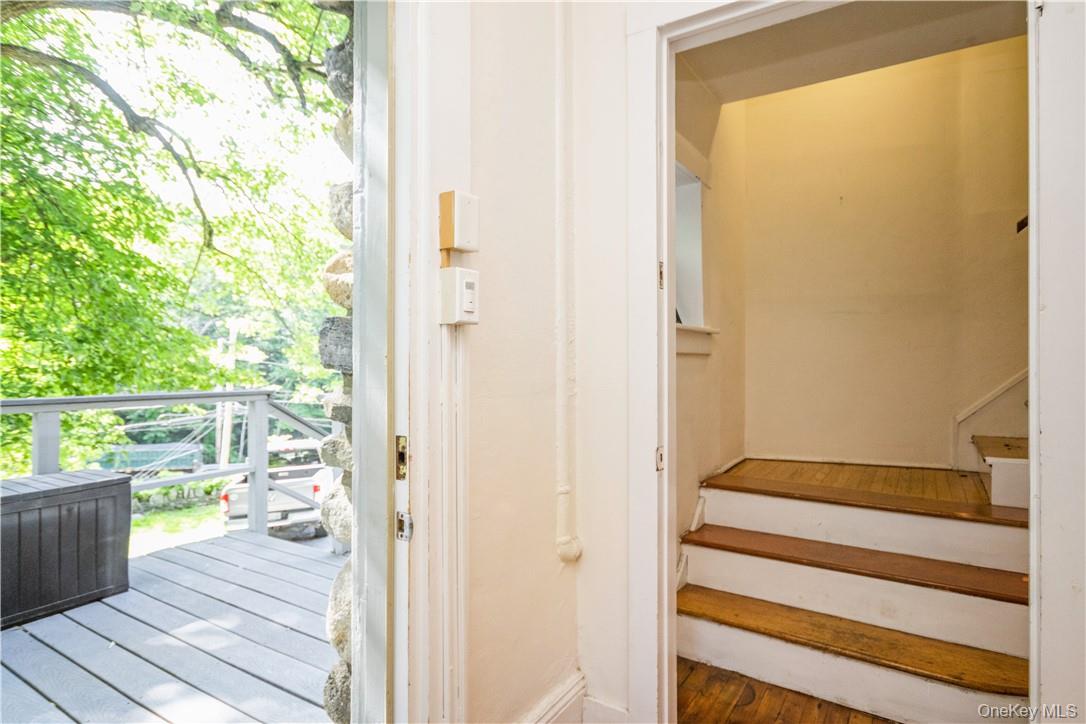 1111 Route 9 Unit: 1st Floor Unit