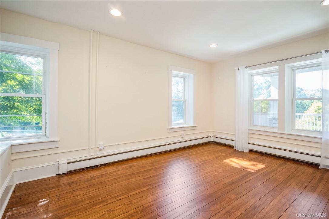 1111 Route 9 Unit: 2nd Floor Unit