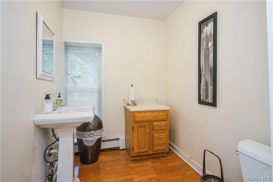 1111 Route 9 Unit: 2nd Floor Unit