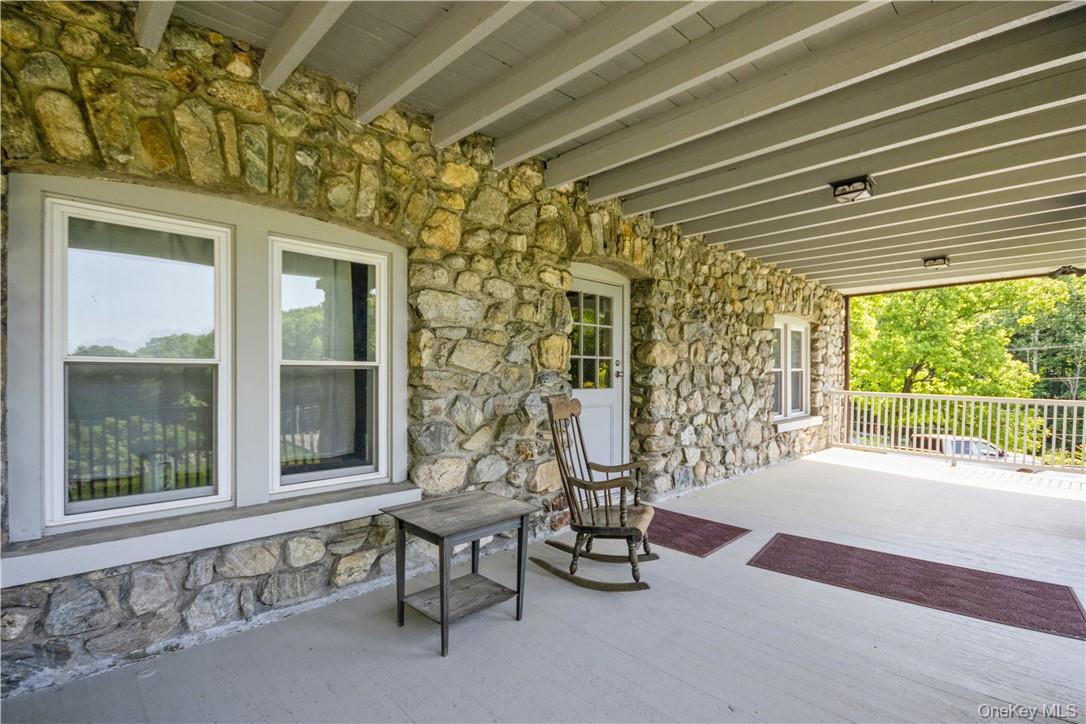 1111 Route 9 Unit: 2nd Floor Unit