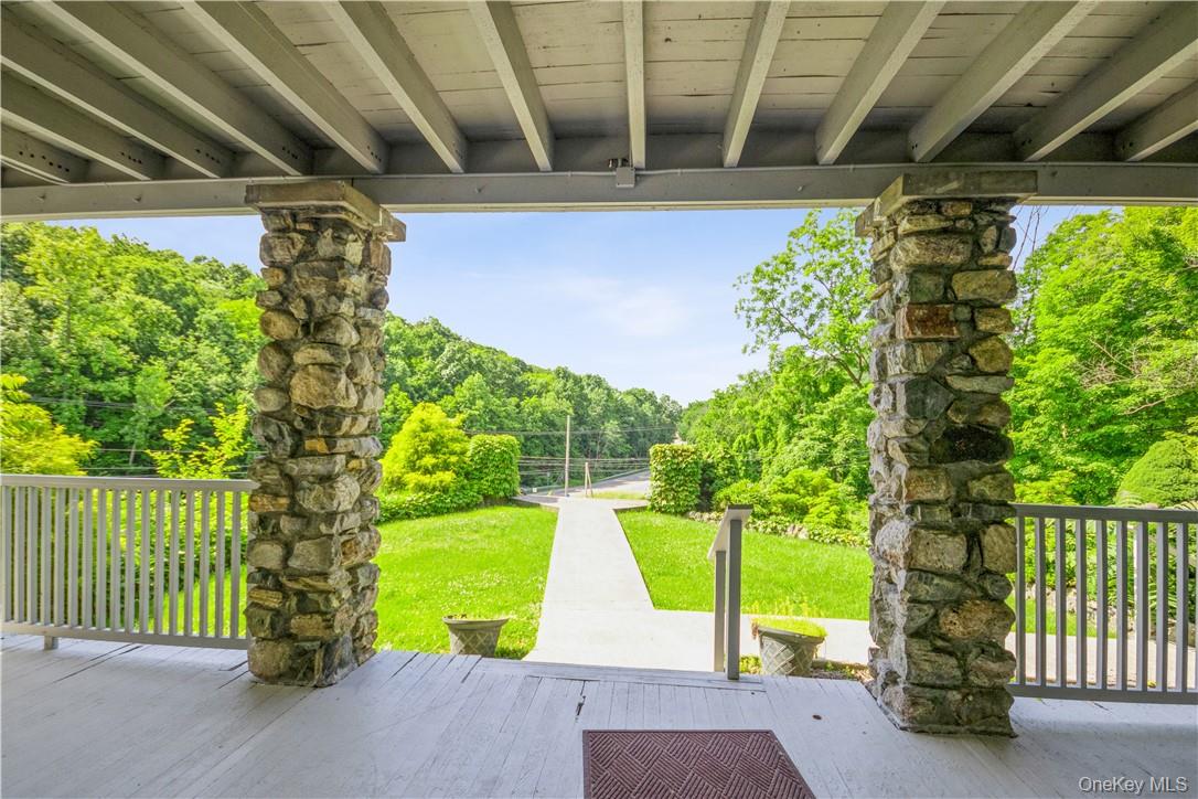 1111 Route 9 Unit: 2nd Floor Unit