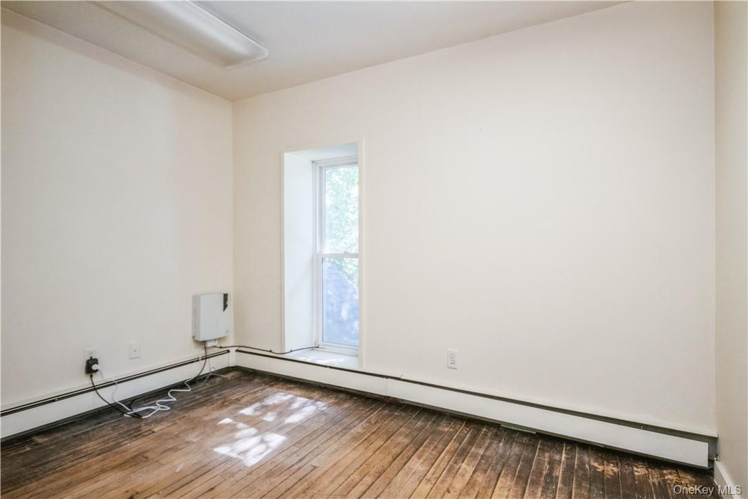 1111 Route 9 Unit: 2nd Floor Unit