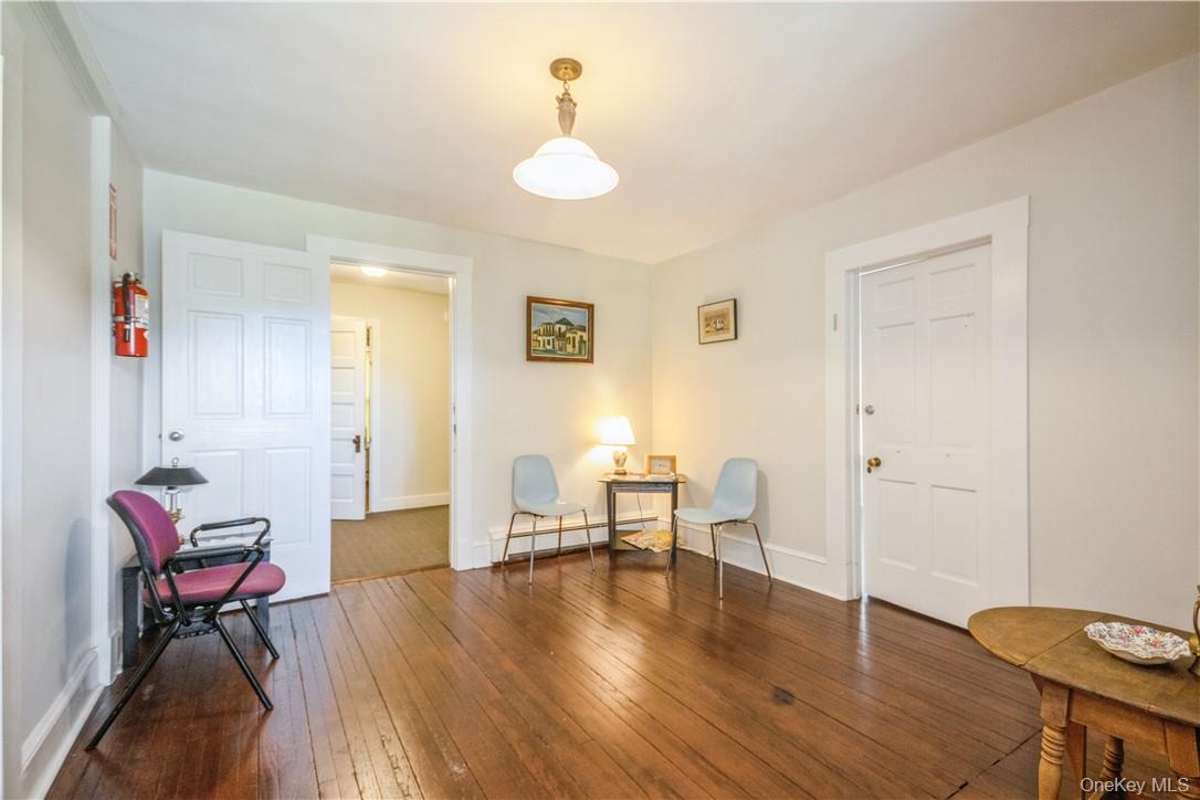 1111 Route 9 Unit: 2nd Floor Unit