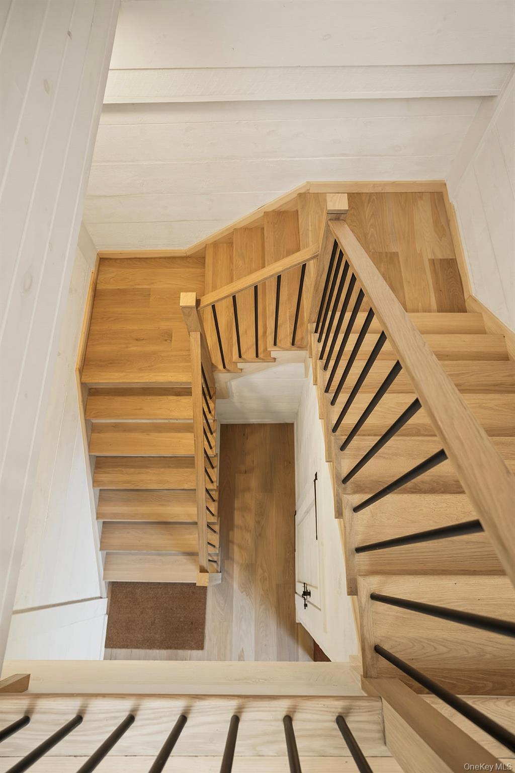 180 Dean Road