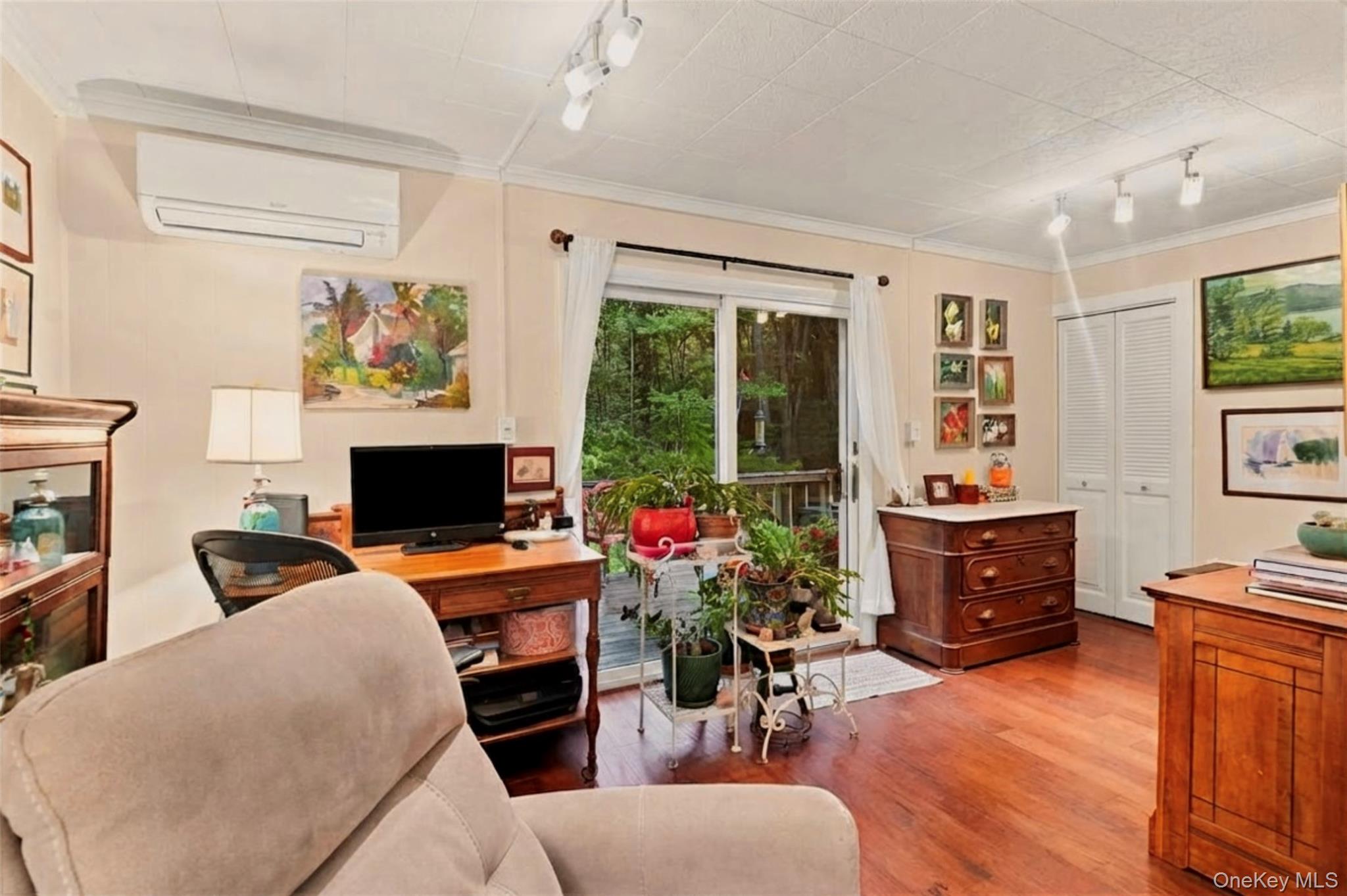 44 Durrin Avenue