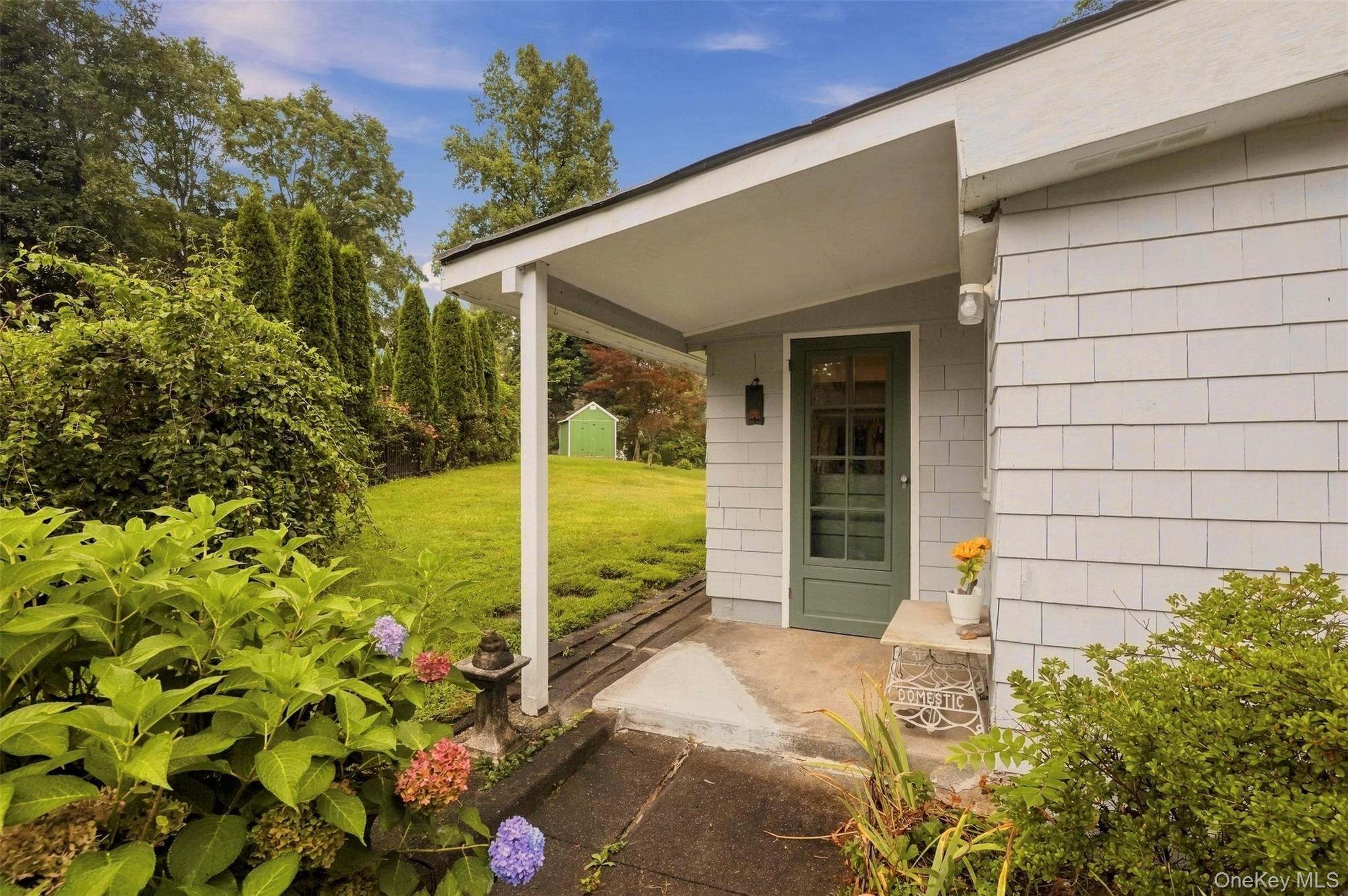 44 Durrin Avenue