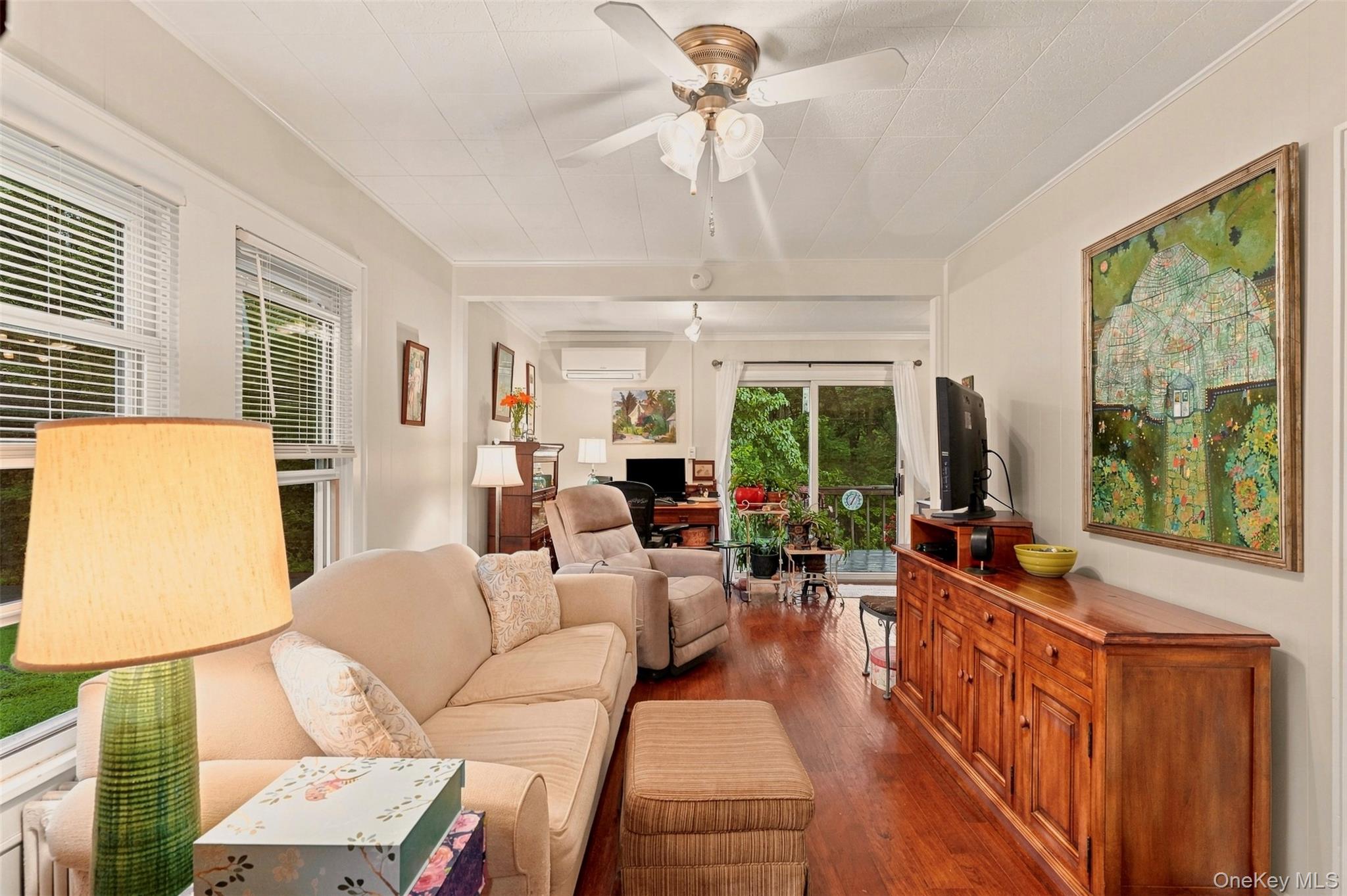 44 Durrin Avenue