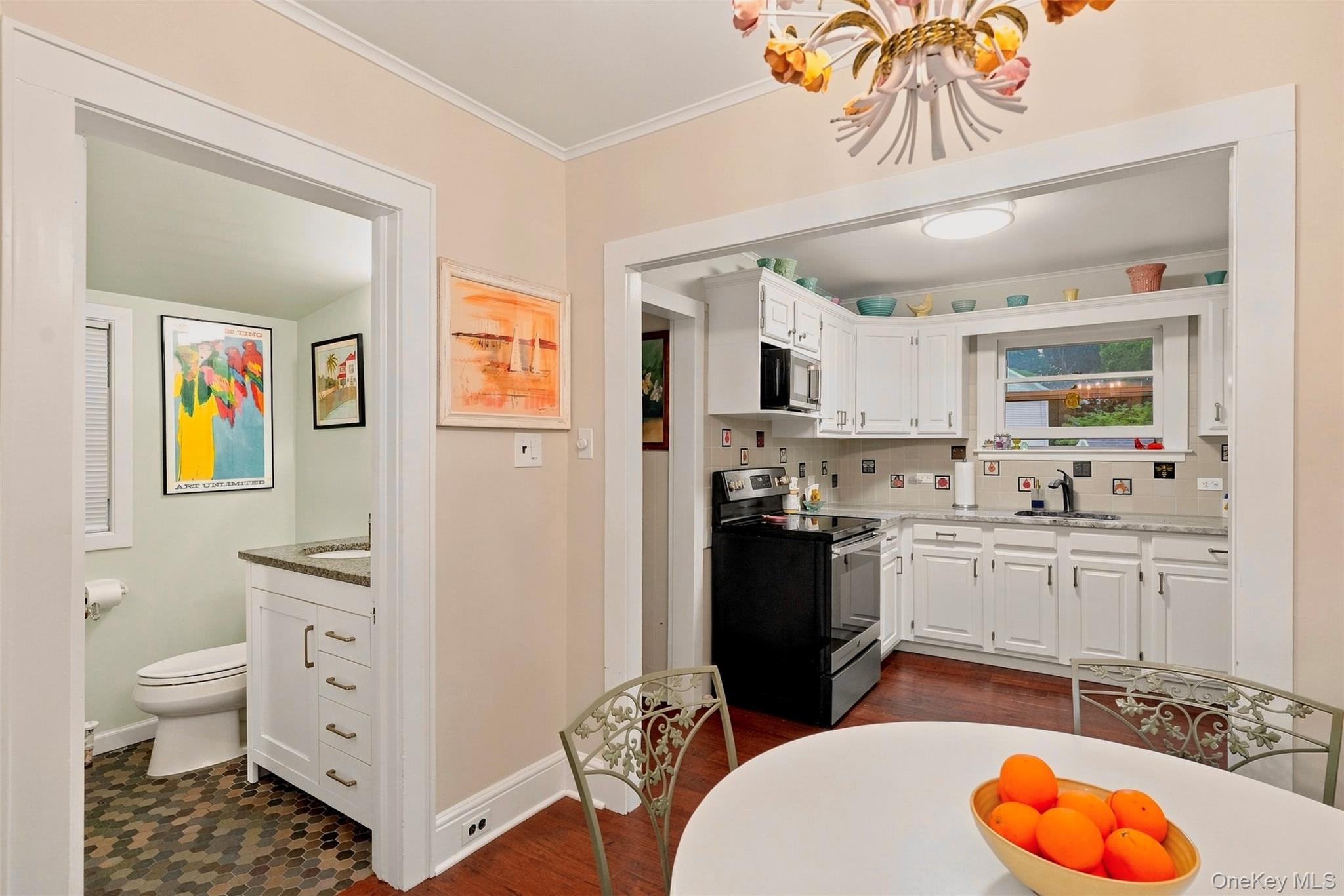 44 Durrin Avenue