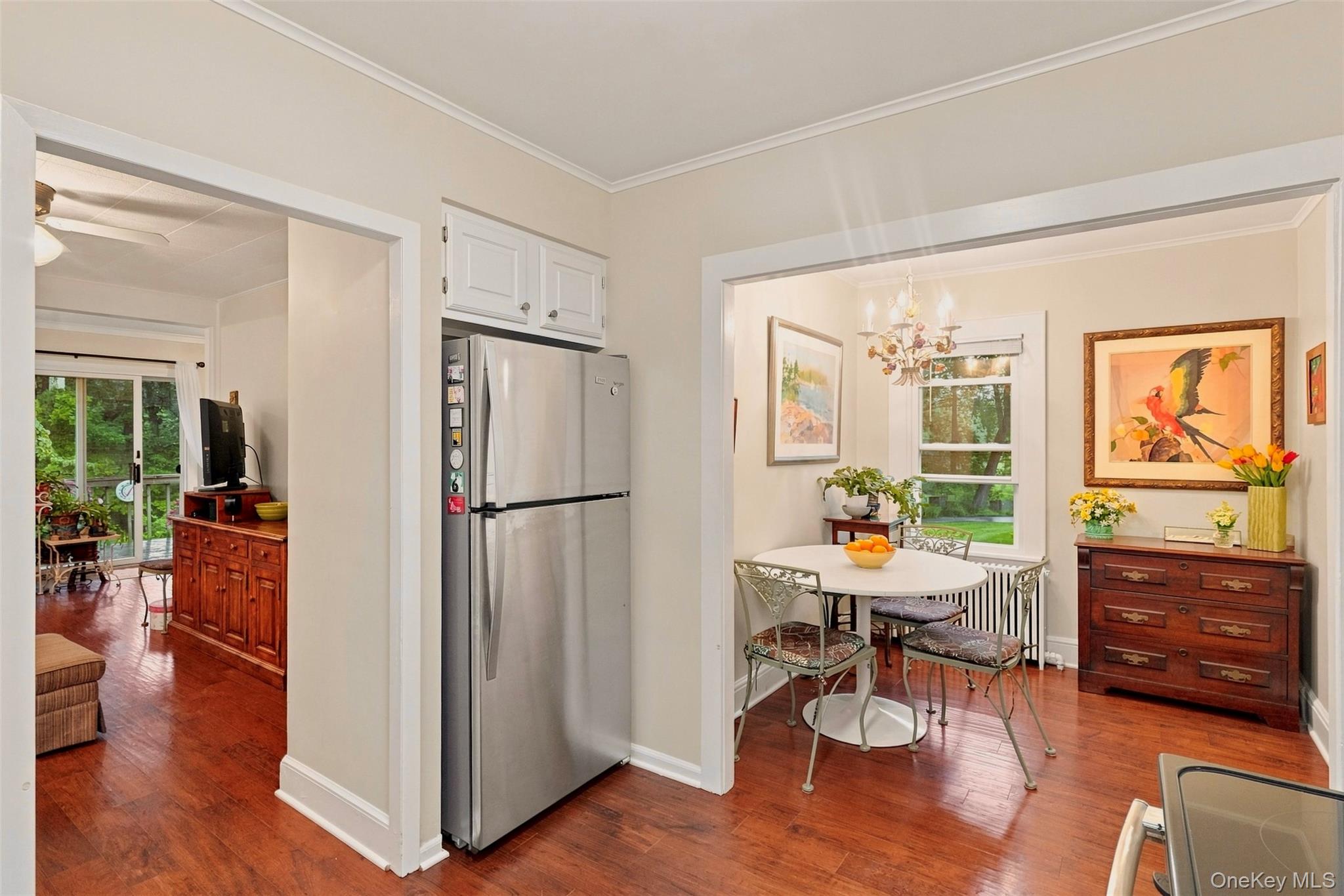 44 Durrin Avenue