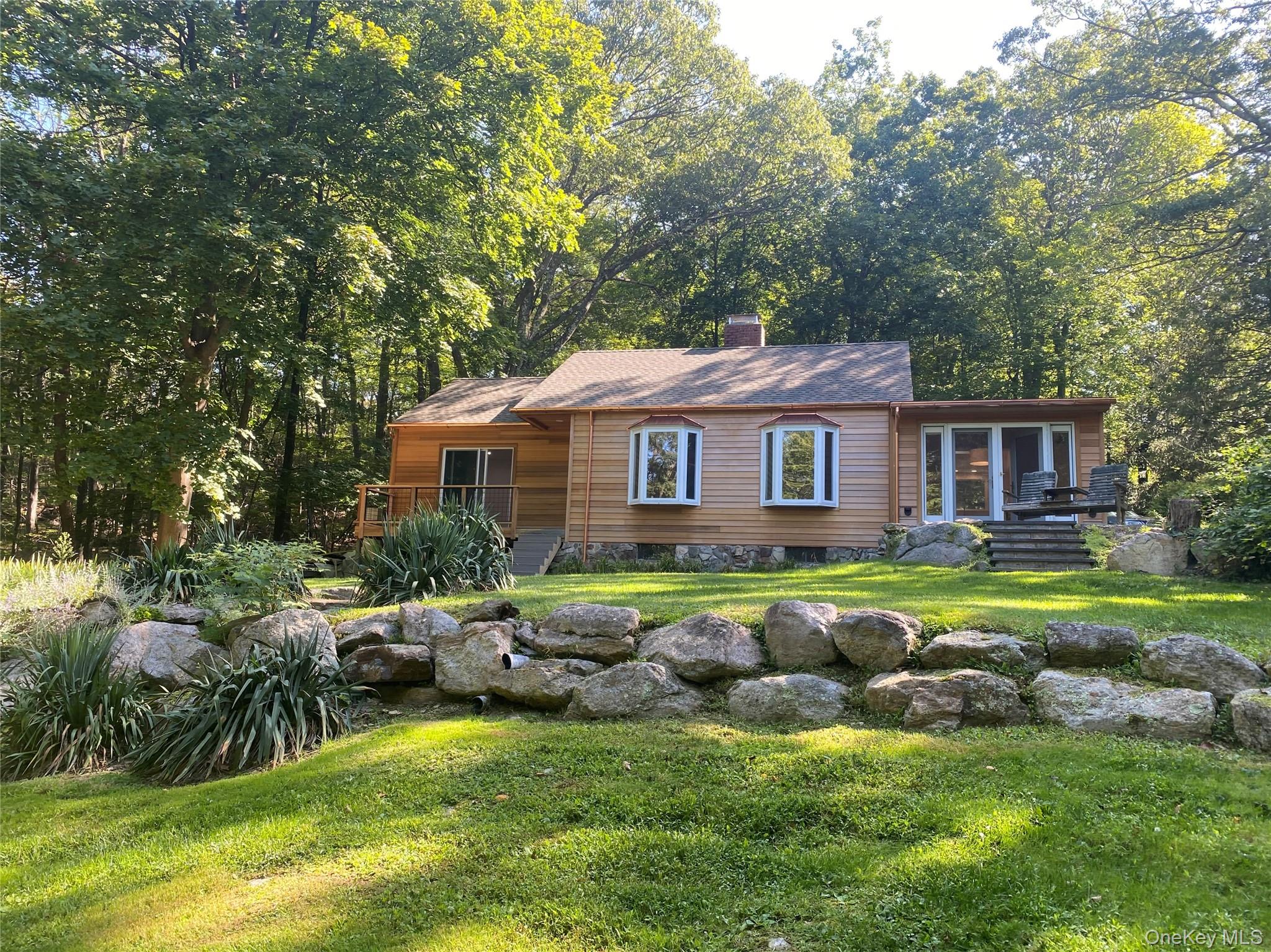 98 Travis Corners Road