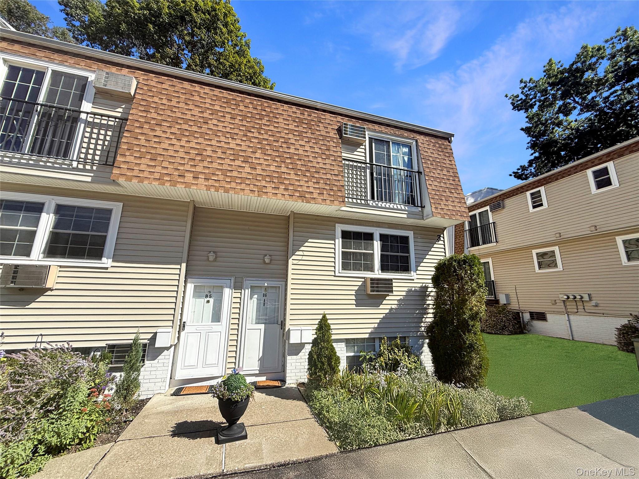 3 Forge Gate Drive Unit: B6A
