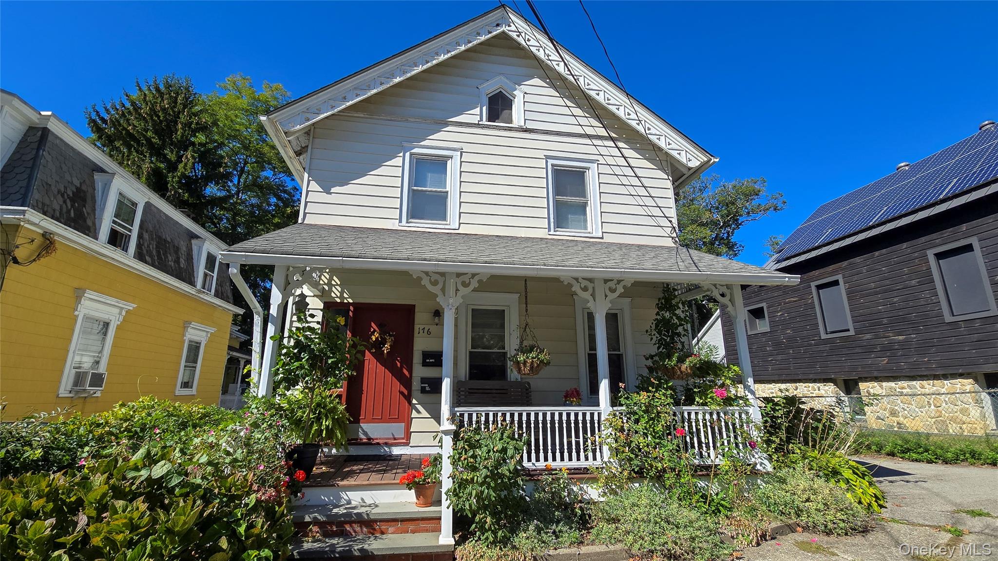 176 Main Street