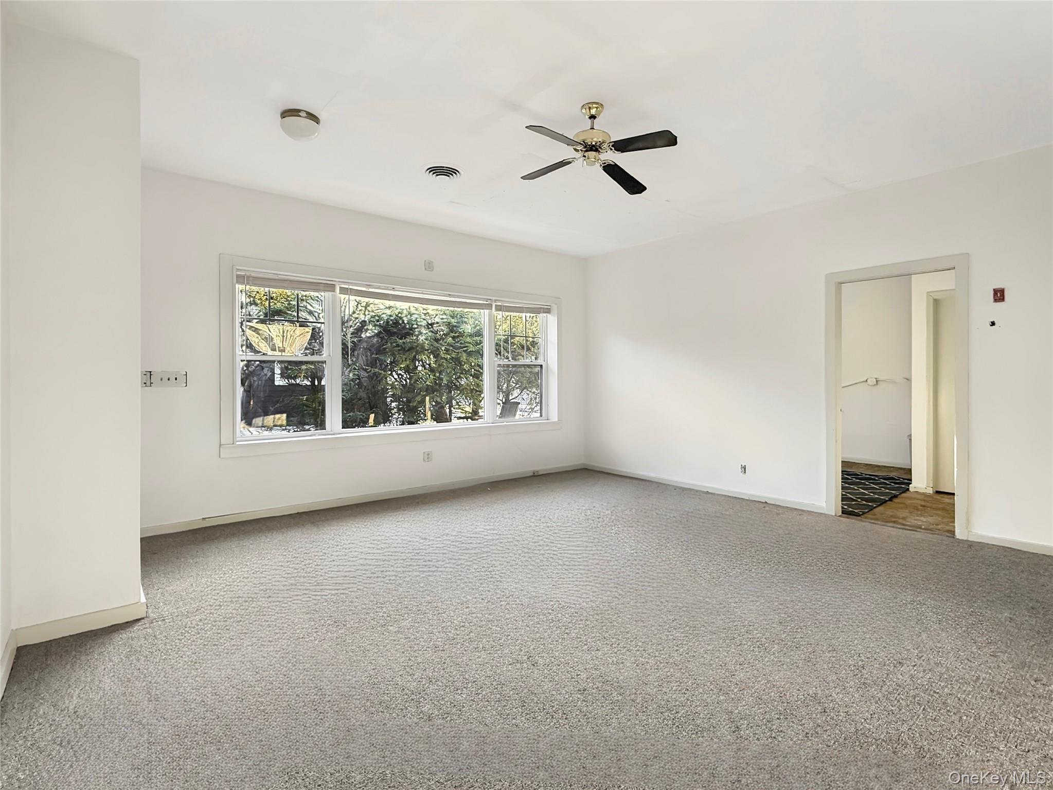 1135 Route 9D Unit: 4