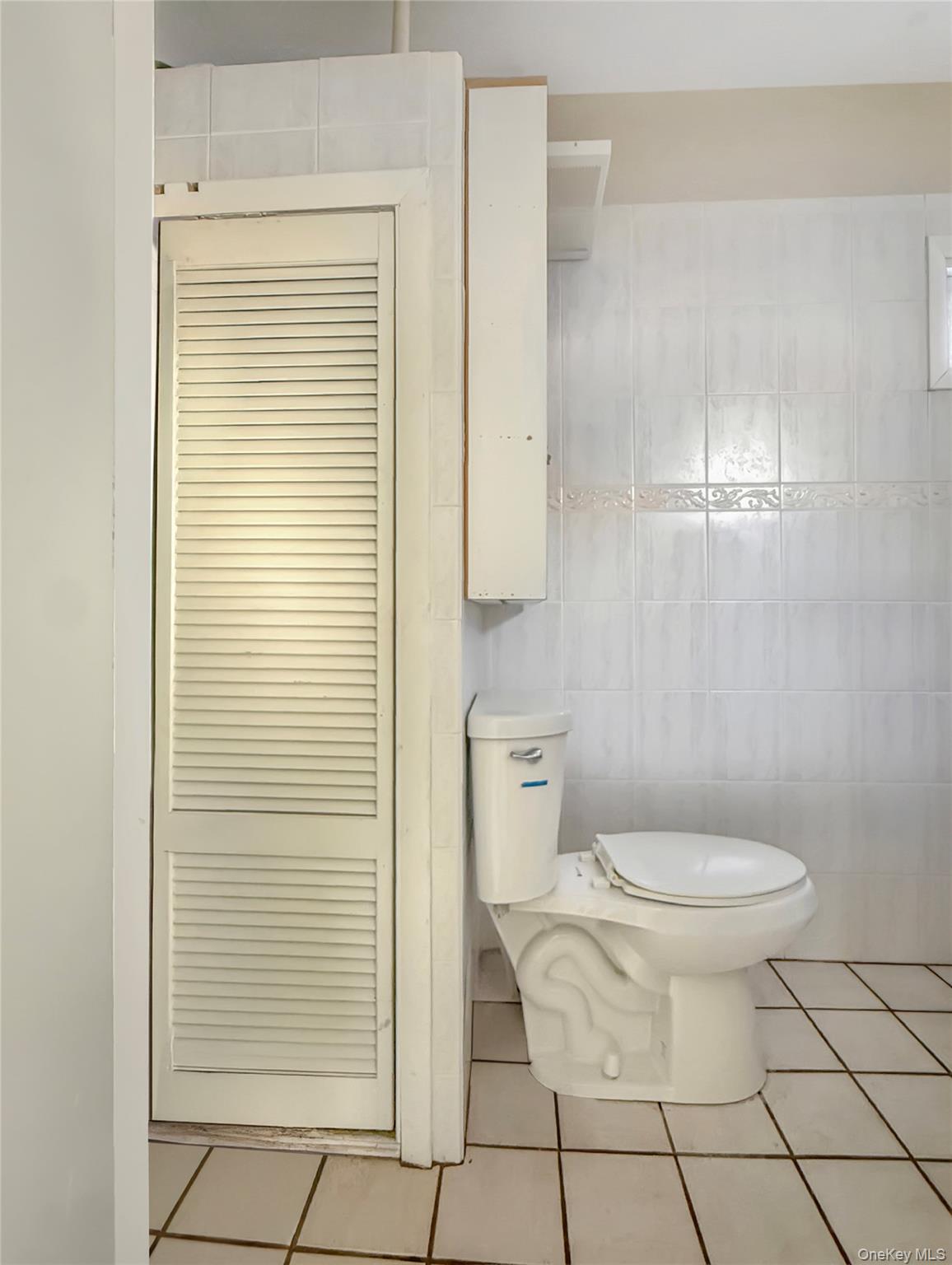 1135 Route 9D Unit: 4