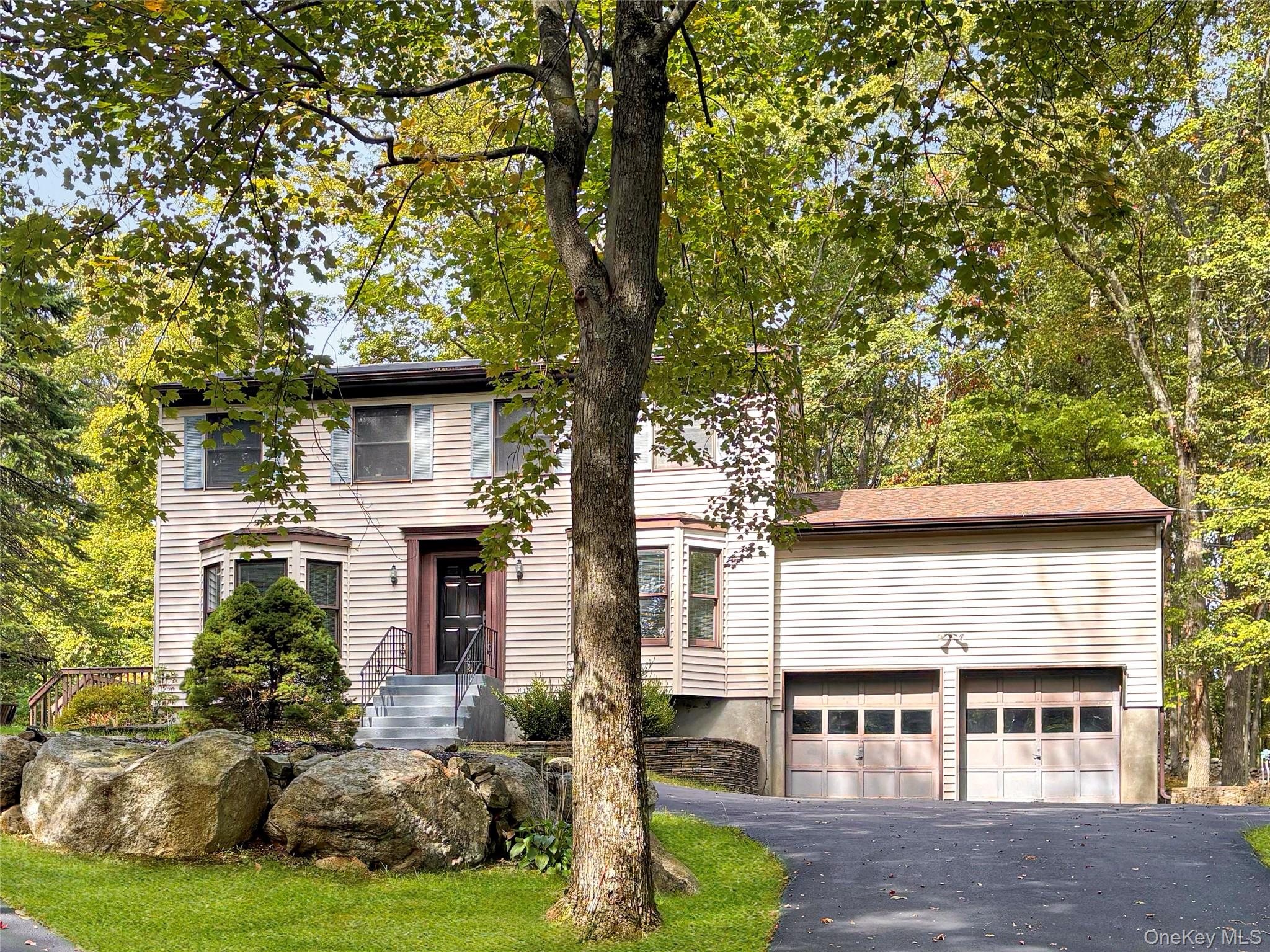 101 Travis Corners Road