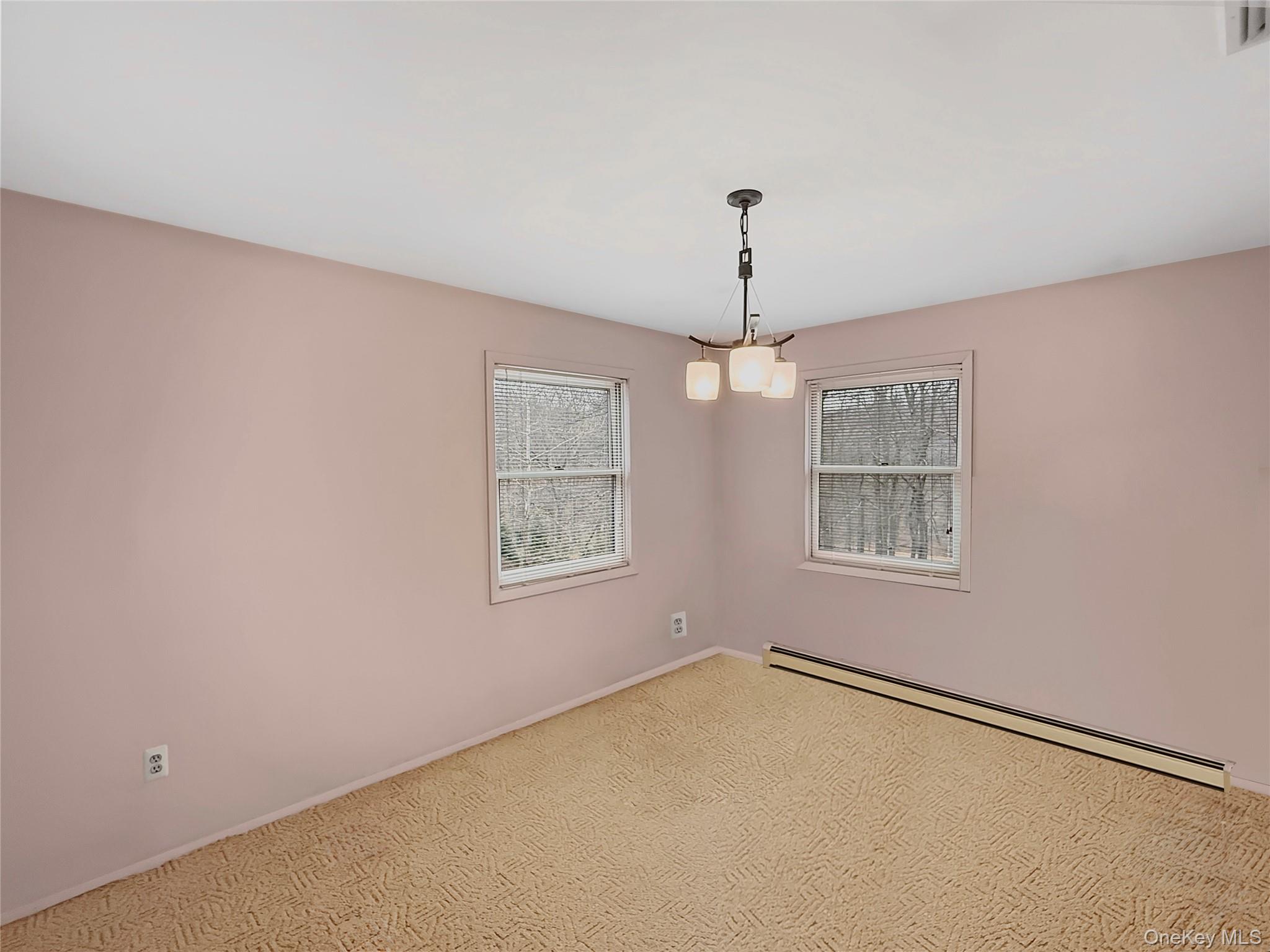 101 Travis Corners Road