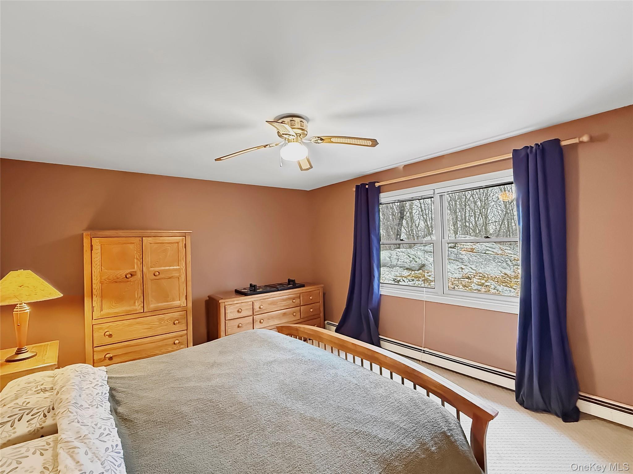 101 Travis Corners Road