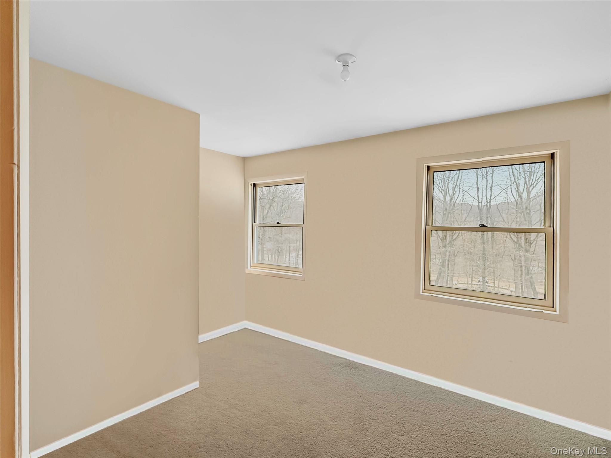 101 Travis Corners Road