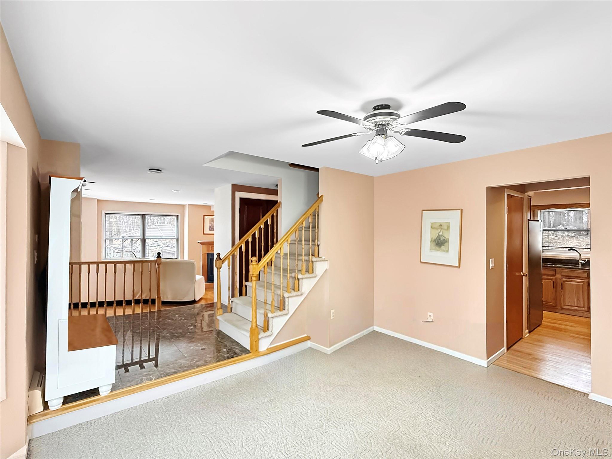 101 Travis Corners Road