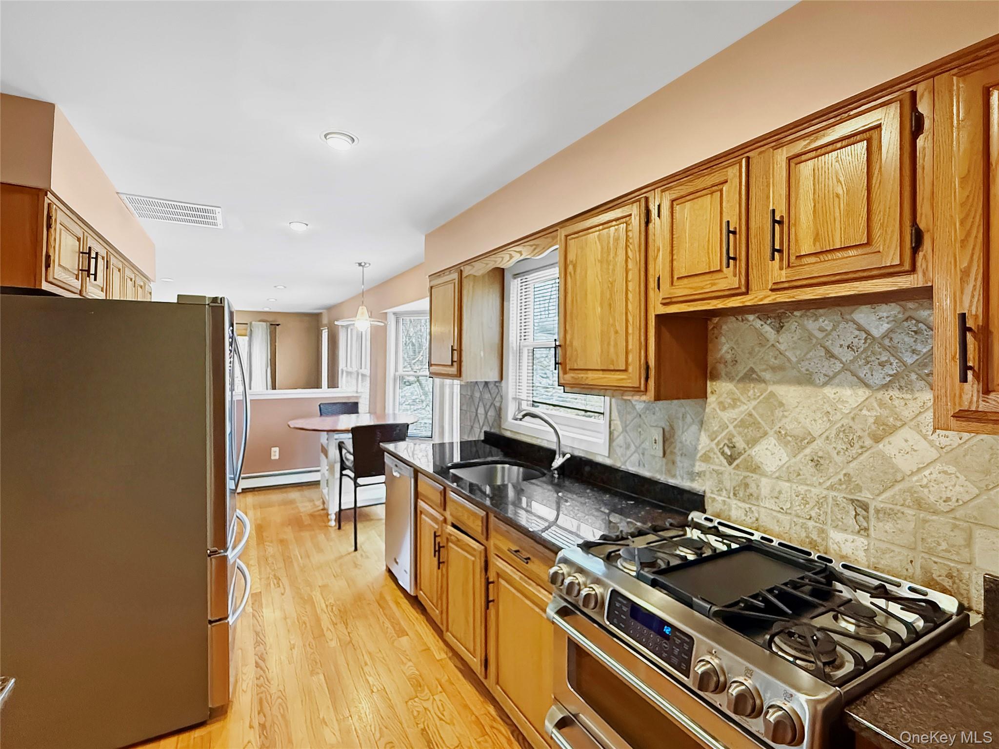 101 Travis Corners Road