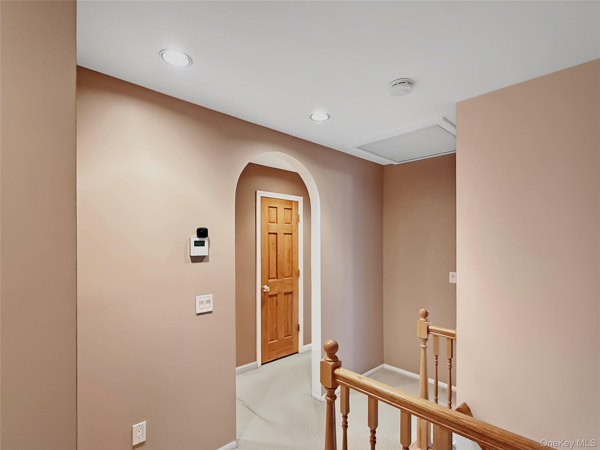 101 Travis Corners Road