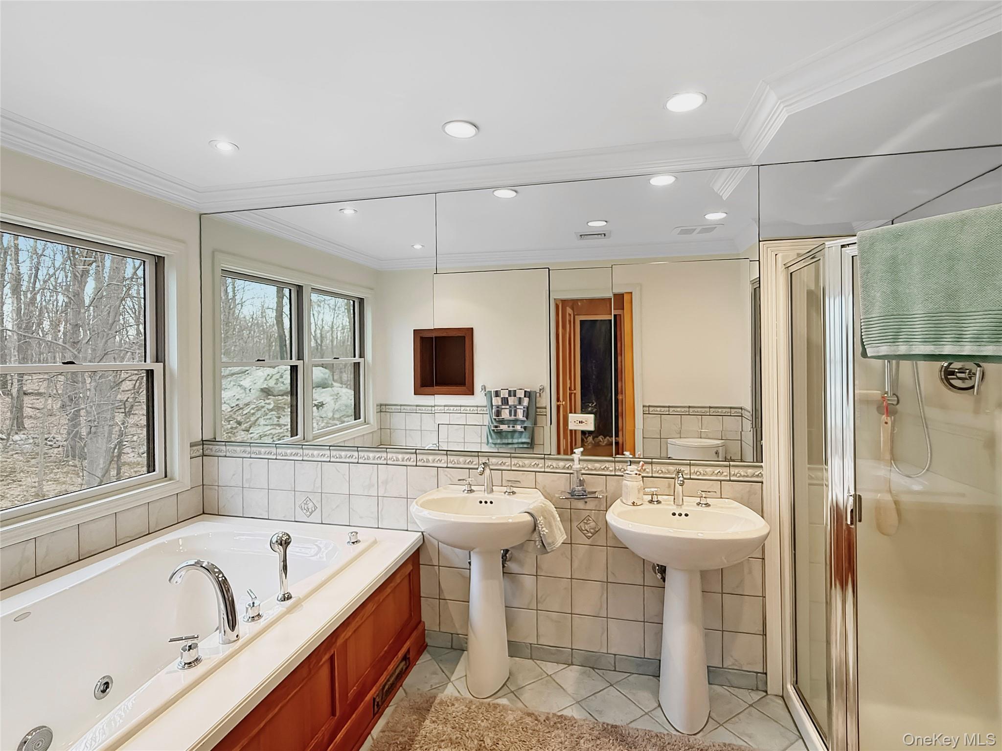 101 Travis Corners Road